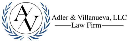 Adler & Villanueva LLC | Law Firm | Carson City, NV